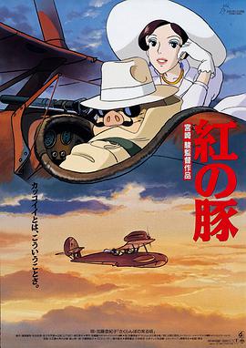 五月婷婷综合激情